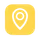 Logo of NotiQ