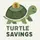 Logo of Turtle Savings