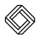 Logo of Agent37