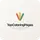 Logo of Ai Coloring Page Generator