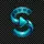 Logo of Seedancy 2
