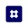 Logo of PostSyncer