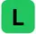 Logo of LLMSE