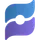 Logo of FluidForms