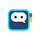 Logo of ChatNotr
