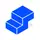 Logo of Startup Jobs