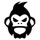 Logo of ApeMockups