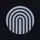 Logo of Humane by design