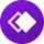 Logo of Whimsical