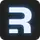 Logo of SaaS Blocks