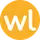 Logo of watchlimits