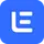 Logo of lemlist