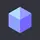 Logo of changes.page