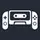 Logo of Lofi and Games