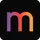 Logo of MakerKit