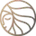 Logo of HairstyleAI