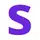 Logo of SEO HERO