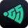 Logo of GetSound.Ai - RTS Ambient Music 