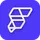 Logo of Achyv Success Coach - anyone can become a coach