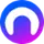 Logo of ActiveCalculator