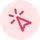 Logo of Add to Sheets Chrome extension