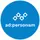 Logo of adpersonam Self Serve DSP