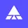 Logo of Adspoke