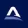 Logo of Aepto