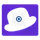 Logo of AI Agents Verse