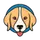 Logo of AI Anime Generator