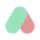 Logo of AI Renamer