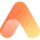 Logo of AirBrush Image Background Remover