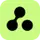 Logo of Ansehn