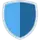 Logo of AntiPhish.AI