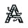 Logo of AnyModel