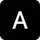 Logo of ApplyMate