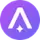 Logo of Artificial Studio