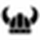 Logo of Aux Machina