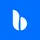Logo of Backed AI