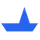 Logo of Bextora