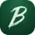 Logo of Birthday Invitation AI