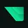 Logo of BlitzReels
