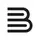 Logo of Brieflane