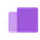 Logo of Bright SERP