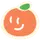 Logo of Calcounter AI