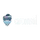 Logo of CarConsul