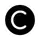 Logo of CashOn