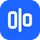 Logo of CeFinan