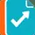 Logo of Check Page SEO