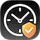 Logo of Chronoid